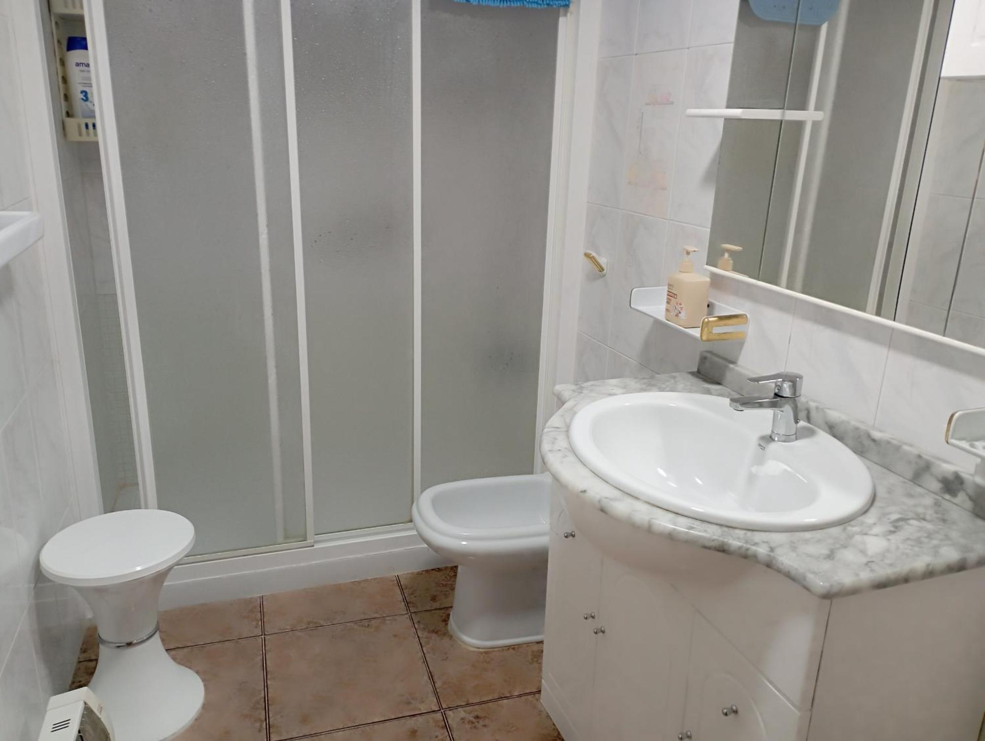 Alojamiento Rural Villa Baja - קסטריל מראה חיצוני תמונה