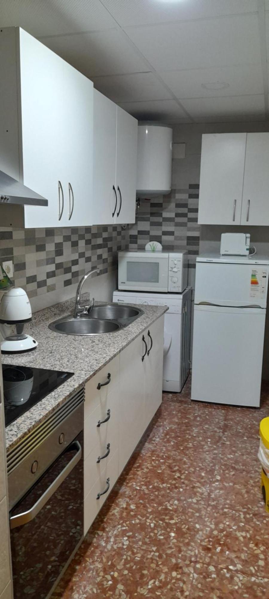 Alojamiento Rural Villa Baja - קסטריל מראה חיצוני תמונה